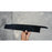 Moldura De Marco Puerta Delantera Derecha Para Dodge Dart 2013, 2014, 2015, 2016 Original