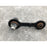 Tirante Trasero Izquierdo Para Ford Mustang 2015, 2016, 2017, 2018, 2019, 2020, 2021, 2022 Motor 2.3