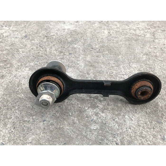 Tirante Trasero Izquierdo Para Ford Mustang 2015, 2016, 2017, 2018, 2019, 2020, 2021, 2022 Motor 2.3
