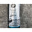 Amortiguador Trasero Izquierdo Para Dodge Dart 2013, 2014, 2015, 2016 Motor 1.4 Original
