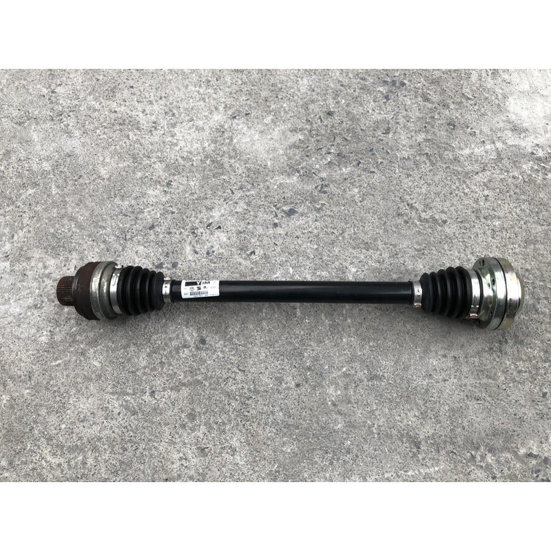 Junta Homocinetica Trasera Izquierda para Audi A5 2013, 2014, 2015, 2016, 2017 Motor 2.0