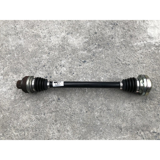 Junta Homocinetica Trasera Izquierda Audi A5 2013, 2014, 2015, 2016, 2017 Motor 2.0