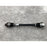 Junta Homocinetica Trasera Izquierda Audi A5 2013, 2014, 2015, 2016, 2017 Motor 2.0