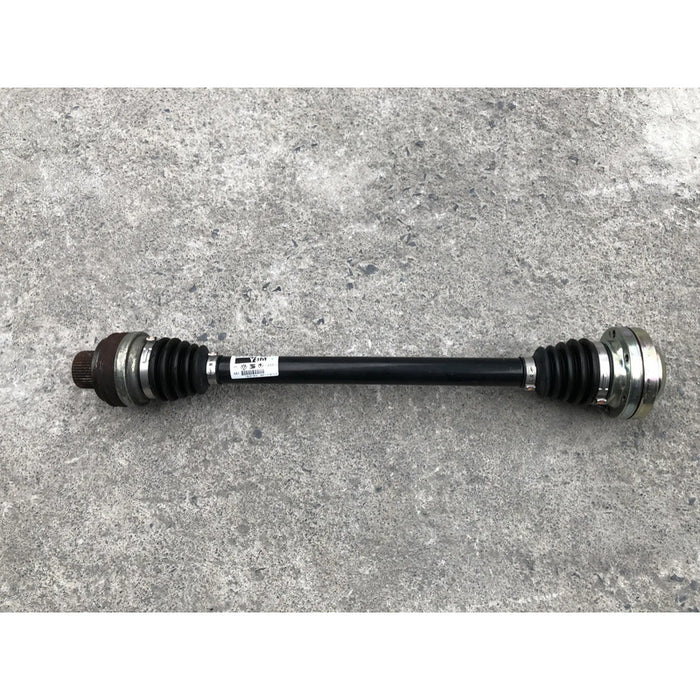 Junta Homocinetica Trasera Izquierda Audi A5 2013, 2014, 2015, 2016, 2017 Motor 2.0