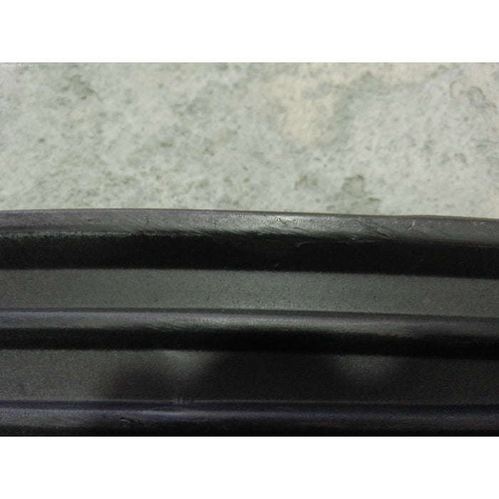 Moldura De Facia Derecha Ford Focus 2016 2017 2018 2019