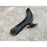 Horquilla Delantera Izquierda Original, Para Nissan Rogue 2017, 2018, 2019, 2020, 2021, 2022, 2023 Motor 2.5