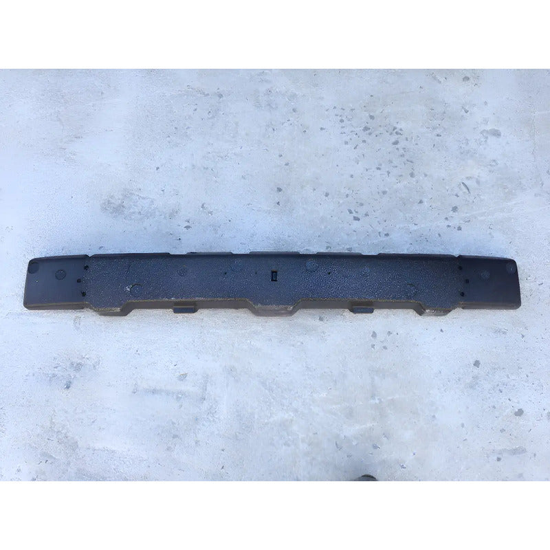 Relleno Anti-impacto Delantero para Chevrolet Malibu 2004-2005 Negro