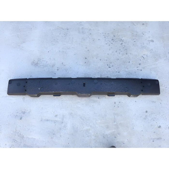 Relleno Anti-impacto Delantero Chevrolet Malibu 2004-2005 Negro