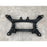 Puente Suspensión Trasero Bmw 320 2011 2012 2013 2014 2015 2016 2017 2018 Motor 2.0