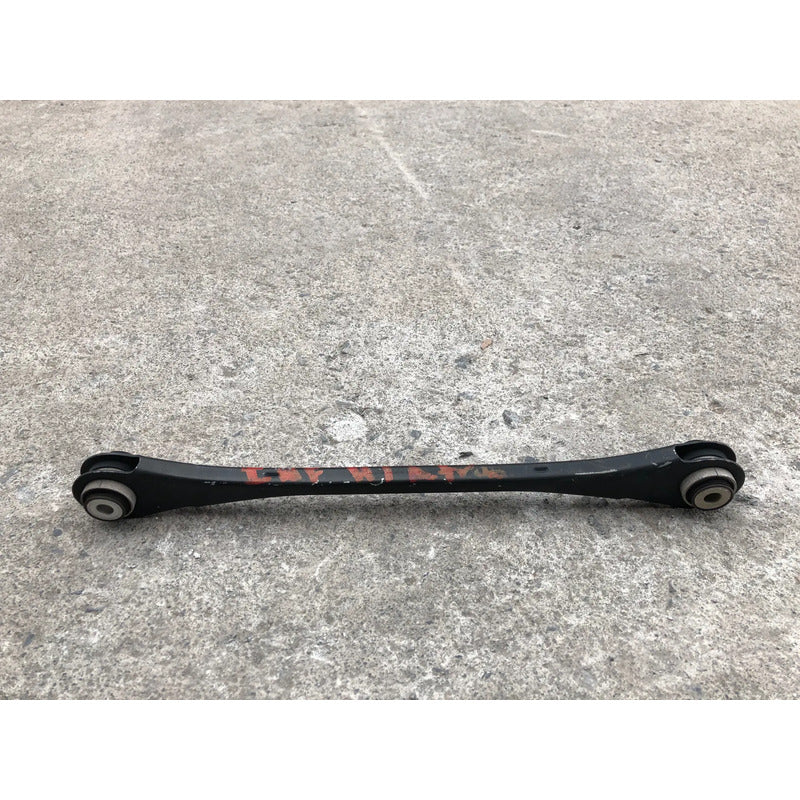 Tirante Trasero Izquierdo Hacia Atras Para Bmw 320, Serie 3 2012, 2013, 2014, 2015, 2016, 2017, 2018 - Original