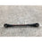 Tirante Trasero Izquierdo Hacia Atras Para Bmw 320, Serie 3 2012, 2013, 2014, 2015, 2016, 2017, 2018 - Original