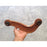 Tirante Trasero Superior Derecho Para Ford Edge 2007, 2008, 2009, 2010 - Original