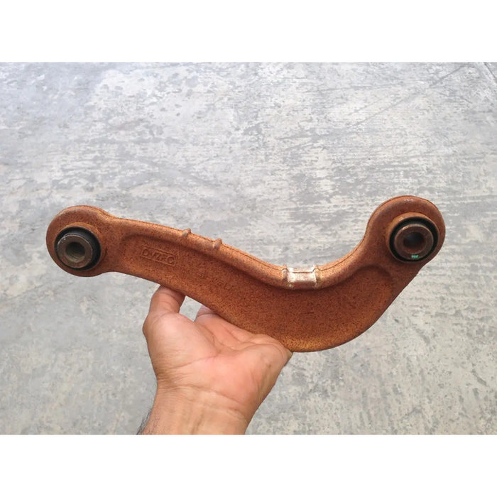 Tirante Trasero Superior Derecho Para Ford Edge 2007, 2008, 2009, 2010 - Original