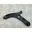 Horquilla Delantera Izquierda Para Forte 2014, 2015, 2016, 2017, 2018 Motor 2.0