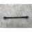 Tirante Trasero Izquierdo Para Bmw 328 2014, 2015, 2016, 2017, 2018 Motor 2.0 (original)