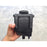Deposito Direccion Hidraulica Para Chrysler Magnum 2005, 2006, 2007, 2008