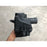 Porta Filtro De Aire Para Nissan Rogue 2012, 2013, 2014, 2015, 2016, 2017, 2018 - Motor 2.5 Litros - Original