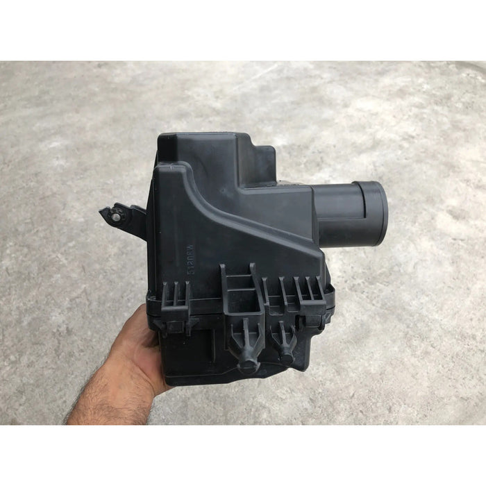 Porta Filtro De Aire Para Nissan Rogue 2012, 2013, 2014, 2015, 2016, 2017, 2018 - Motor 2.5 Litros - Original