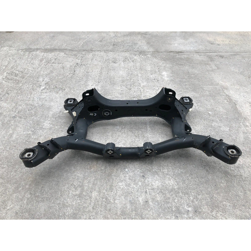 Puente Suspensión Trasero para Bmw 320 2011 2012 2013 2014 2015 2016 2017 2018 Motor 2.0