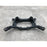 Puente Suspensión Trasero Bmw 320 2011 2012 2013 2014 2015 2016 2017 2018 Motor 2.0