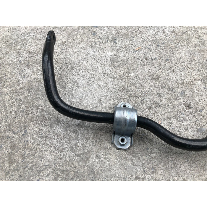 Barra Estabilizadora Delantera Para Fiat 500x 2012, 2013, 2014, 2015, 2016, 2017, 2018, 2019 Motor 2.4 Original