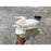 Deposito De Anticongelante Para Explorer 2020 2021 2022 2023 2024 Motor 2.3, Original