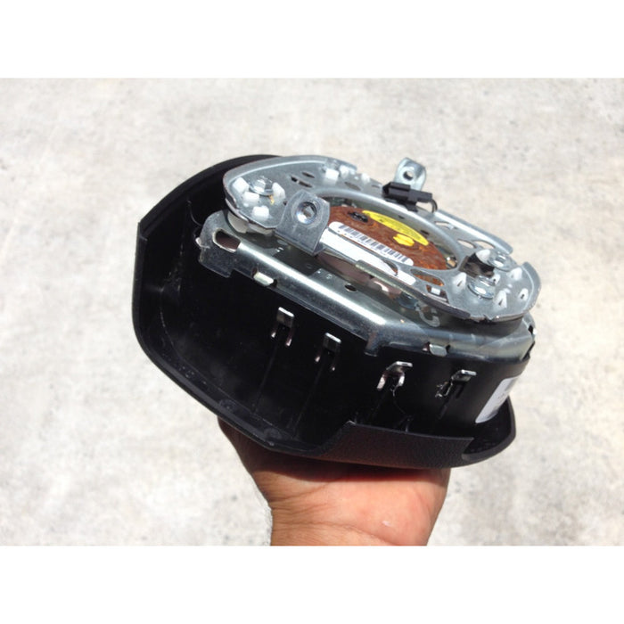 Bolsa De Aire Genuina Dodge Caravan 2013 Al 2018