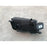 Porta Filtro De Aire Para Sonata 2020, 2021, 2022, 2023 Motor 2.0 Hybrid Original