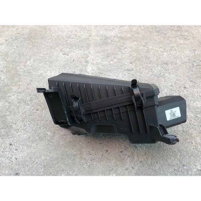 Porta Filtro De Aire Para Sonata 2020, 2021, 2022, 2023 Motor 2.0 Hybrid Original
