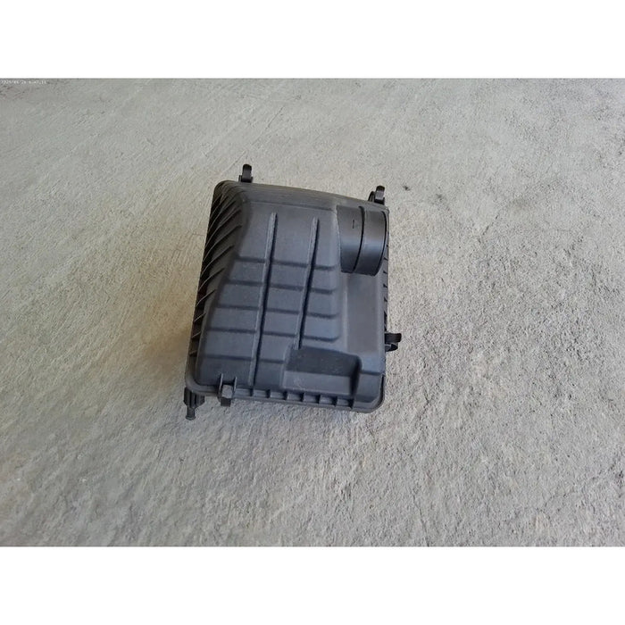 Porta Filtro De Aire Para Sonata 2011, 2012, 2013, 2014 Motor 2.4