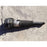Amortiguador Trasero Izquierdo Para Audi A8 2011, 2012, 2013, 2014, 2015, 2016, 2017 Motor 3.0