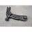 Horquilla Delantera Izquierda Para Chevrolet Cruze 2016, 2017, 2018, 2019 Motor 1.4