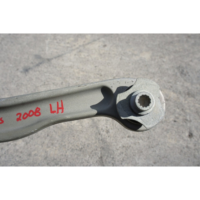 Tirante Trasero Central Mercedes Benz C350 2008-2014