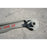 Tirante Trasero Central Original Para Mercedes Benz C350 2008, 2009, 2010, 2011, 2012, 2013, 2014