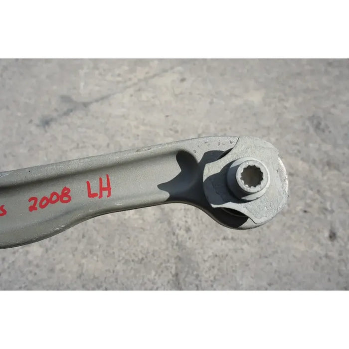Tirante Trasero Central Original Para Mercedes Benz C350 2008, 2009, 2010, 2011, 2012, 2013, 2014