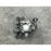 Mango Trasero Derecho Original Para Honda Accord 2018, 2019, 2020, 2021, 2022 Motor 1.5