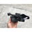 Tirante Trasero Derecho Inferior Para Mazda Cx5 2018, 2019, 2020 (motor 2.5)