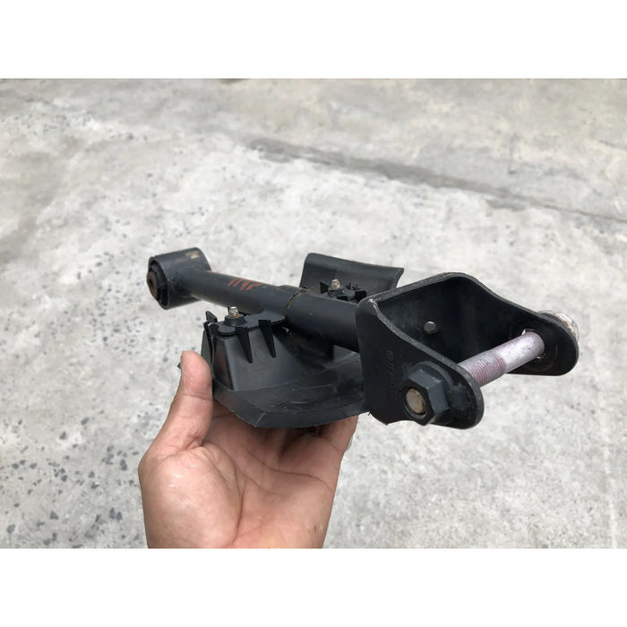 Tirante Trasero Derecho Inferior Para Mazda Cx5 2018, 2019, 2020 (motor 2.5)