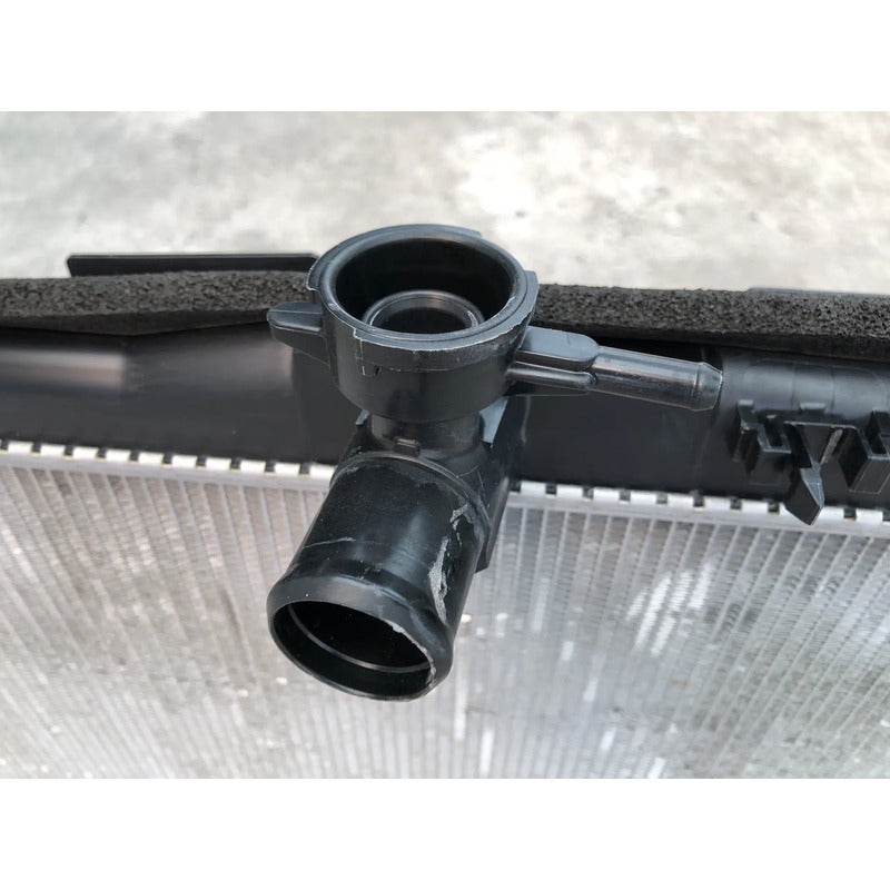 Radiador Original Para Lexus Es350 2013, 2014, 2015, 2016, 2017, 2018 Motor 3.5