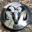 Copa Centro De Rin Dodge Caravan 2008 Al 2016 $ X Pieza