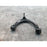 Horquilla Delantera Derecha Superior Para Gmc Sierra 2014, 2015, 2016, 2017, 2018, 2019 Motor 4.3 Original