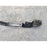 Sección Superior Frontal Para Chevrolet Sonic 2012, 2013, 2014, 2015, 2016, 2017, 2018 Motor 1.6