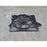 Motoventilador Para Santa Fe 2013, 2014, 2015, 2016, 2017, 2018 - Motor 3.3 Litros - Original