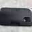 Cubierta De Motor Para Chevrolet Equinox 2010, 2011, 2012, 2013, 2014, 2015, 2016, 2017 (2.4 Litros, 4 Cilindros) Original