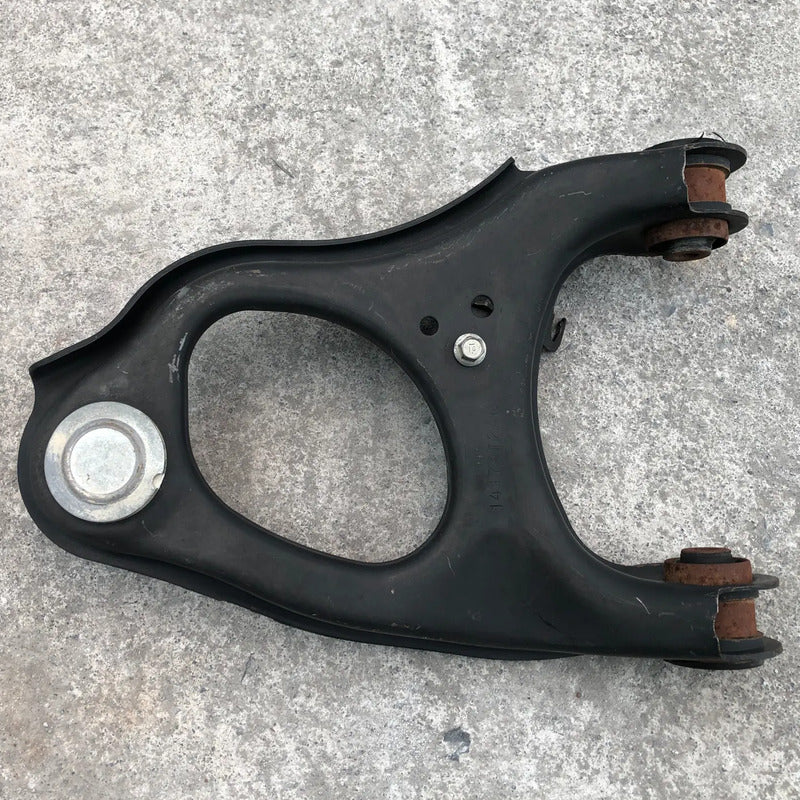 Horquilla Trasera Izquierda Para Acura Tlx 2015, 2016, 2017 (motor 3.5)