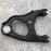 Horquilla Trasera Izquierda Para Acura Tlx 2015, 2016, 2017 (motor 3.5)