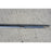 Moldura De Felpa Delantera Izquierda Para Cadillac Cts 2008, 2009, 2010, 2011, 2012, 2013, 2014 - Original