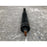 Amortiguador Trasero Derecho Para Honda Civic 2006, 2007, 2008, 2009, 2010, 2011 - Motor 1.8 Litros, 4 Cilindros - Original