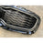Parrilla Para Kia Sportage 2017, 2018, 2019 - Original Cromado