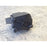 Porta Filtro De Aire Original - Para Nissan Altima 2013, 2014, 2015, 2016, 2017, 2018 - Motor 2.5 Litros